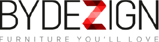 ByDesizn