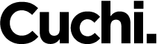 Cuchi