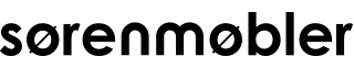 SorenMobler
